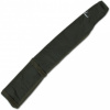 Gardner Koncovky na prút XL Rod Tip Protector