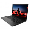 TP L15 G4 15.6F/i7-1355U/16G/512/W11P 21H3002SCK Lenovo