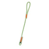 BEAL Dynaclip 50 cm