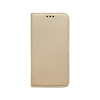 mobilNET Realme 8 Pro gold (magnet) bočná knižka PKK-3978-REA-8PROX