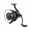 ZFISH Navijak Forecast XFR 9000