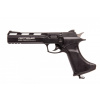 Artemis Vzduchová pistole SPA Artemis CP400 cal.4,5mm