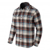HELIKON-TEX Košeľa GREYMAN Foggy Meadow Plaid, Helikon-Tex, Varianta Foggy Meadow Plaid, Veľkosť 3XL