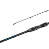 Delphin Prút Extaza 24T 270cm 7-25g 2 diel