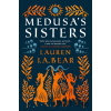 Medusa's Sisters
