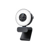 Webová kamera EMEET SmartCam S600L