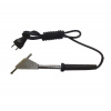 Konrad KONT310 elektrická páječka T310 100W
