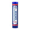 EUROL 4511732 Molybdenum Disulphide MoS2 grease 400 g