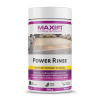 Maxifi Power Rinse 500 g