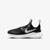 Nike Flex Runner 3 FN1294-005 čierne