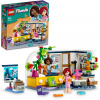 LEGO stavebnica LEGO® Friends 41740 Aliyin izba (5702017415253)