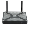 BuzzTV X5 64GB AI