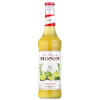 Barman Sirup Monin Lime 700 ml