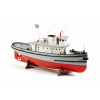 Billing Boats Hoga remorkér z Pearl Harboru 1:50