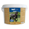 Nutri Horse Repro plv. 1 kg