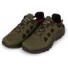 Boty Trakker TechPro Scout Shoe Veľkosť 45