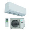 Klimatizácia Daikin Sensira New FTXF35C + RXF35C 3,3kW