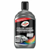 Turtle Wax Color Magic strieborná 500 ml