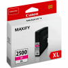 Canon PGI-2500M XL magenta (9266B001) - originálny