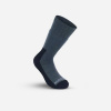 Finntrail Thermal Socks ExtremeMerino DarkGrey - 36-39