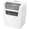 Leitz IQ Home Office P4