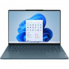 Notebook Lenovo Yoga Pro 7 14IMH9 (83E2001ECK) modrý