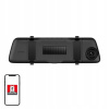 Videorekordér DDPAI Mola E3 1440p LCD WIFI