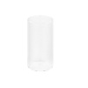 Náhradní pyrexové tělo pro Eleaf GS Air 2 D14 (2ml)