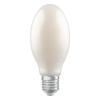 HQL LED FILAMENT VALUE 6000LM 38W 840 E40