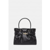 U.S. Polo Assn. kabelka typu shopper dámska JANE BEUJ09039WVP čierna ONE SIZE