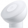 Nočné svetlo Xiaomi Mijia 2 (Nočné svetlo Xiaomi Mijia 2)