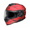 Prilba Shoei GT-Air II OGRE TC-1 L | CRACOW (Prilba Shoei GT-Air II OGRE TC-1 L | CRACOW)