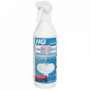 HG HG218 Penový čistič vodného kameňa 0,5L+30%