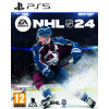 NHL 24 (PS5) CZ + DLC