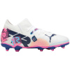 Puma Future 7 Match Vol. Up FG/AG Jr 108076 01 38