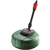 Bosch Systémové príslušenstvo Čistič terás AquaSurf 250 F016800644