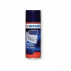 Silikónové mazivo Berner 371761 400 ml