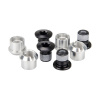 Skrutky do prevodníka Shimano