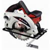 Einhell TC-CS 1250