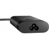HP Nabíjačka pre notebook 110 W USB-C
