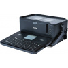 Brother PT-D800W PTD800WZG1
