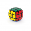 RecentToys Kocka Pillow 8717278851457