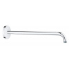 Grohe Sprchové rameno Rainshower chrom 26146000