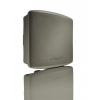 Standard Receiver io ovládanie garážových brán Somfy