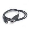 Gembird KABEL USB Mini 5-pin 1.8m