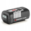 AL-KO Energy Flex 40 V/4 Ah 113280