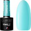 Claresa Gél lak Lollipop 7 5 g