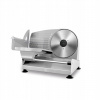 Eldom KR 400