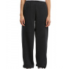 Build Your Brand Dámske tepláky BY291 Black XL