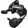 Zadná prehadzovačka Sram Force SS - krátka 11 r.